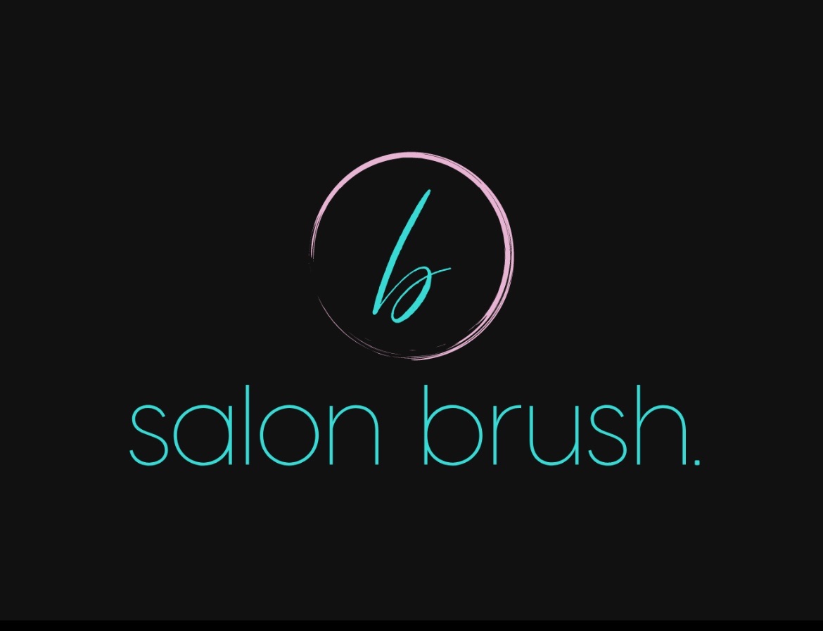 Brush of Oyster Bay Hair Salon